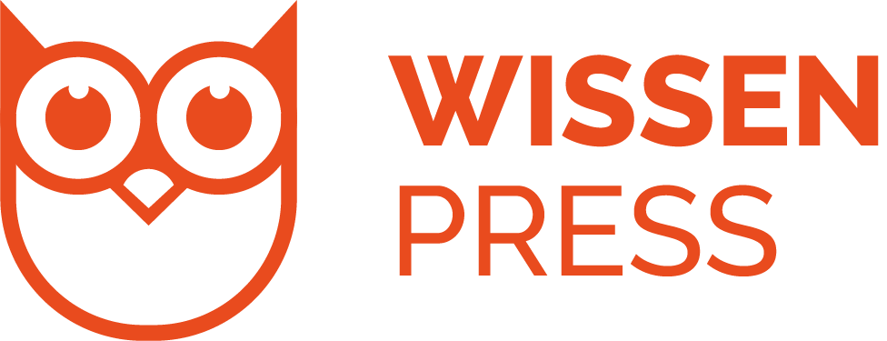 WissenPress